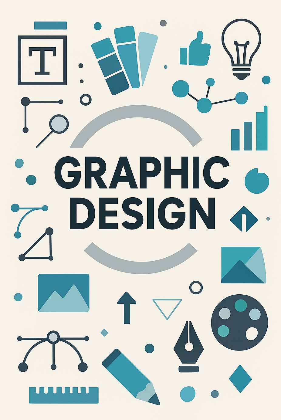 thumbnail voor graphic design