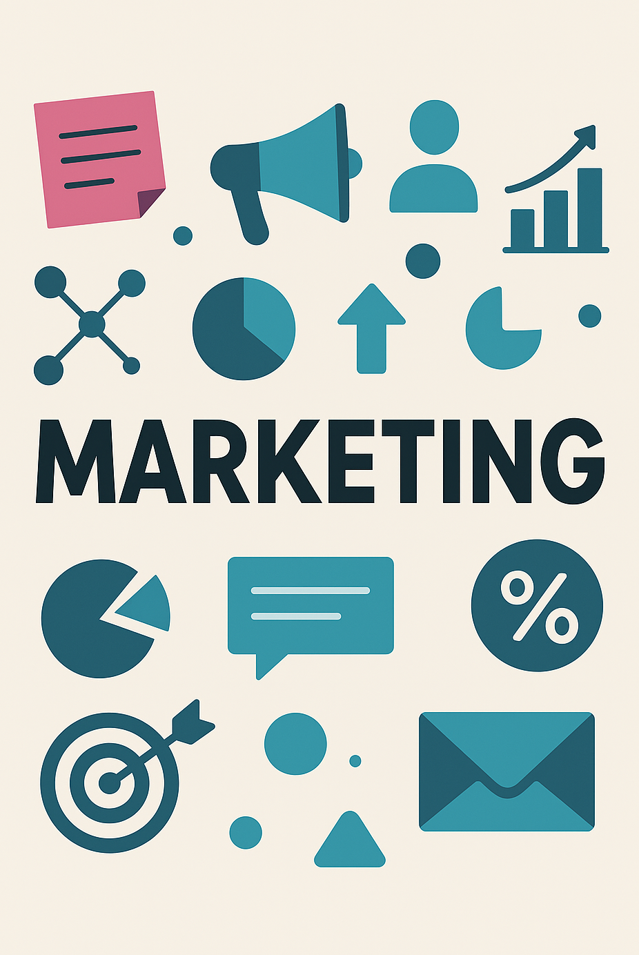 thumbnail voor Marketing